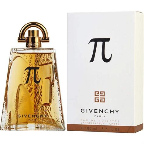 givenchy pie parfum|givenchy most expensive perfume.